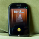 Illustration for article titled Palm Pre Gets Its First Homebrew App, WebOS "Easy to Modify"